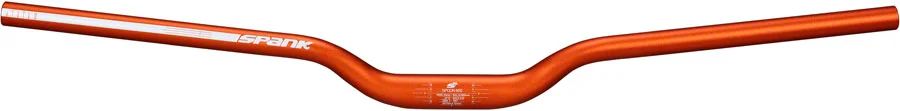 trekbikesflorida2185892