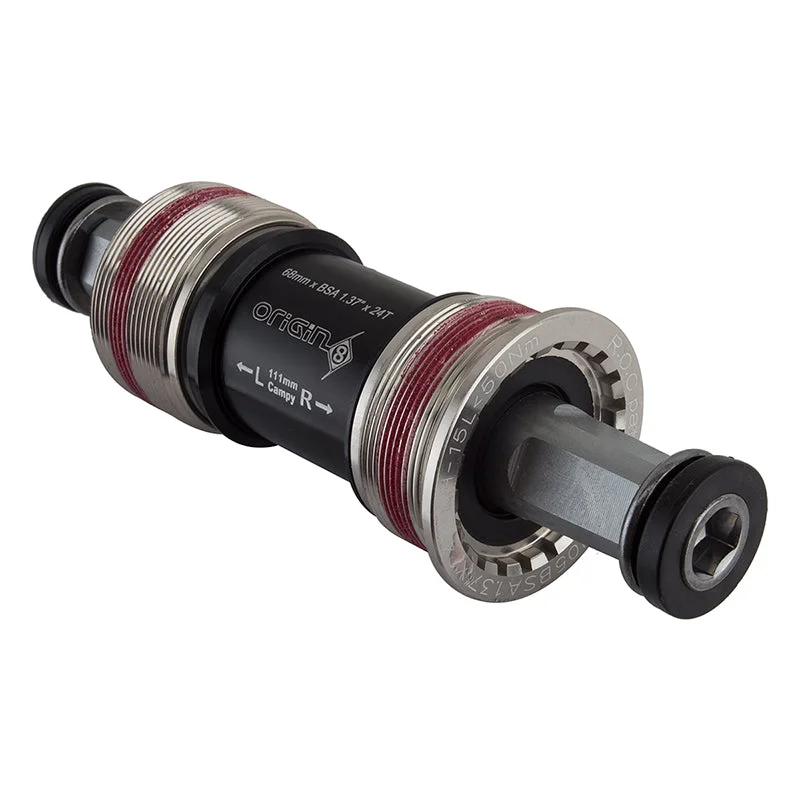 trekbikesflorida2186109