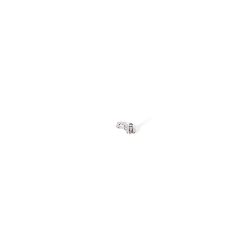 trekbikesflorida2186126