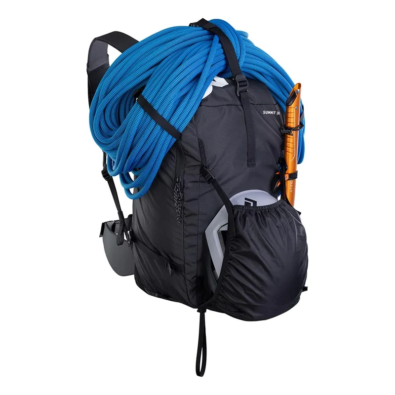 trekbikesflorida2186155