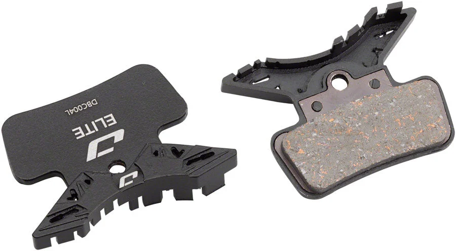 trekbikesflorida2186185