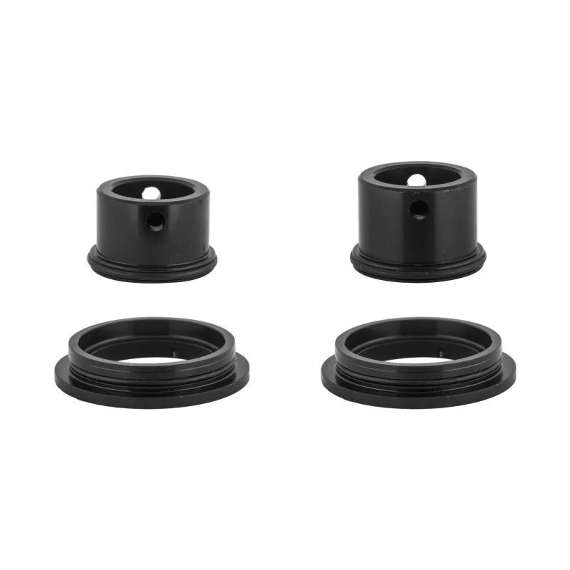 trekbikesflorida2186319