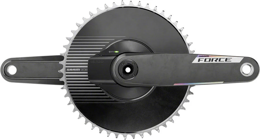 trekbikesflorida2186639