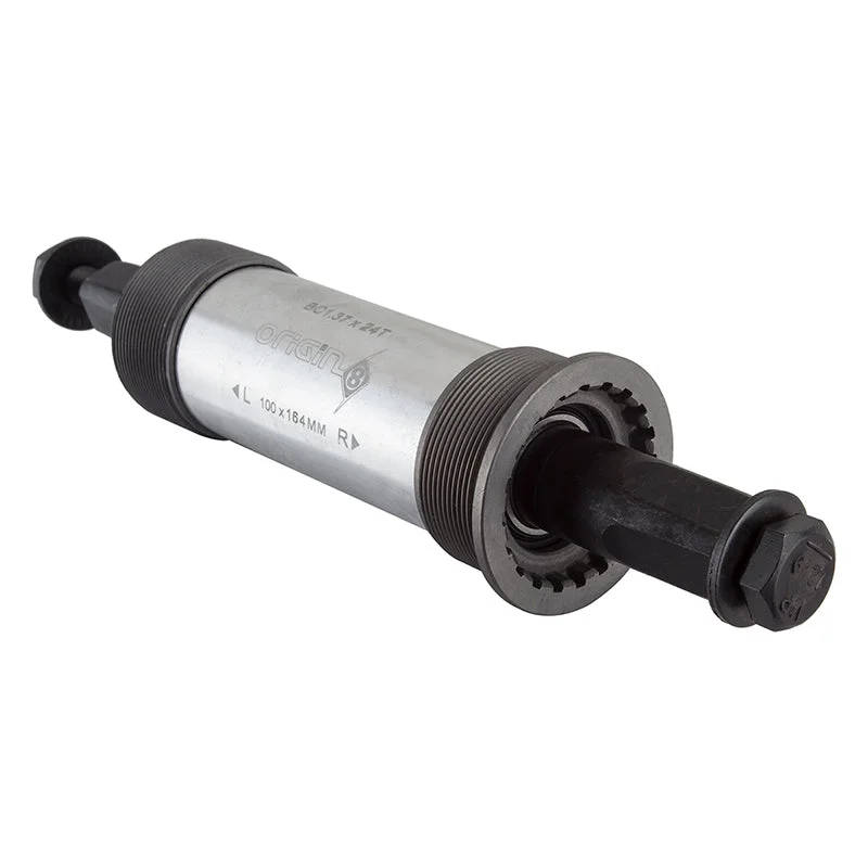trekbikesflorida2187372