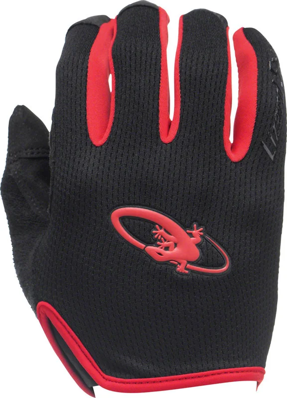 trekbikesflorida2187403