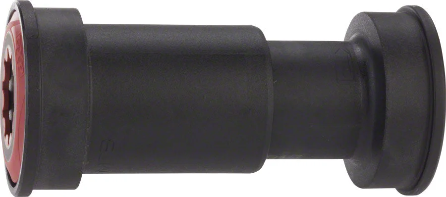 trekbikesflorida2187561