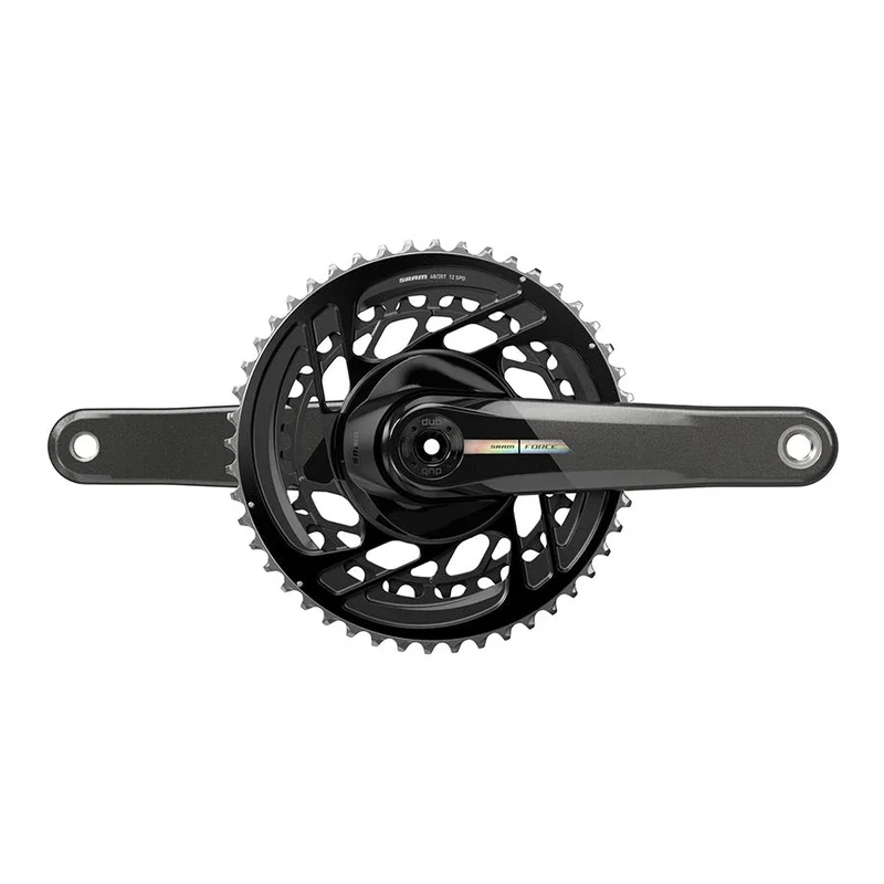trekbikesflorida2187688