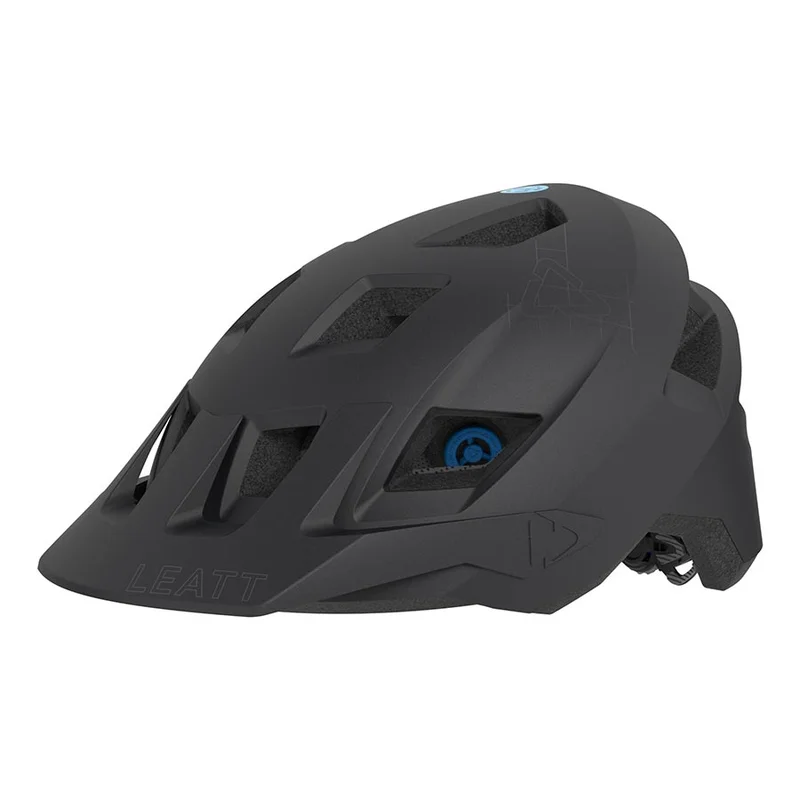 trekbikesflorida2187775