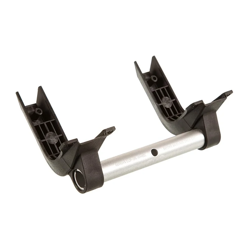 trekbikesflorida2187887