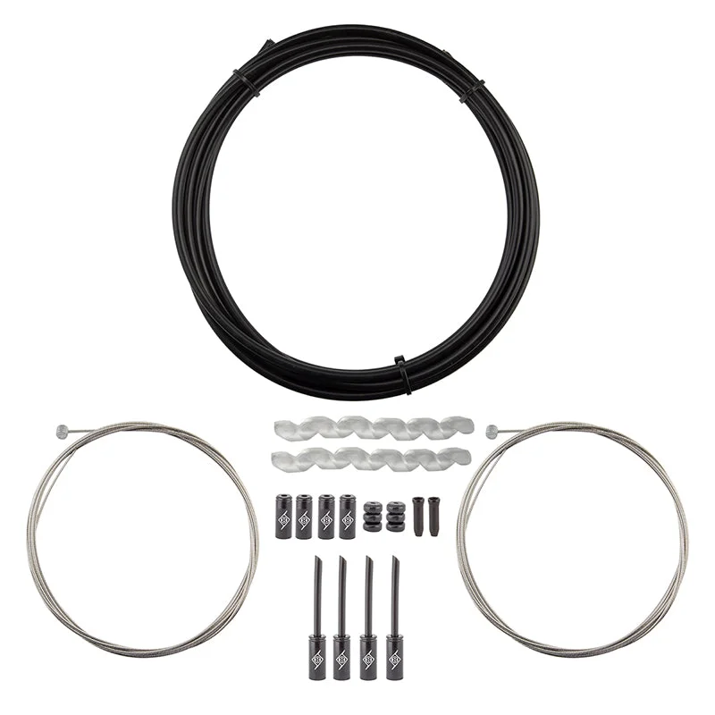 trekbikesflorida2187971