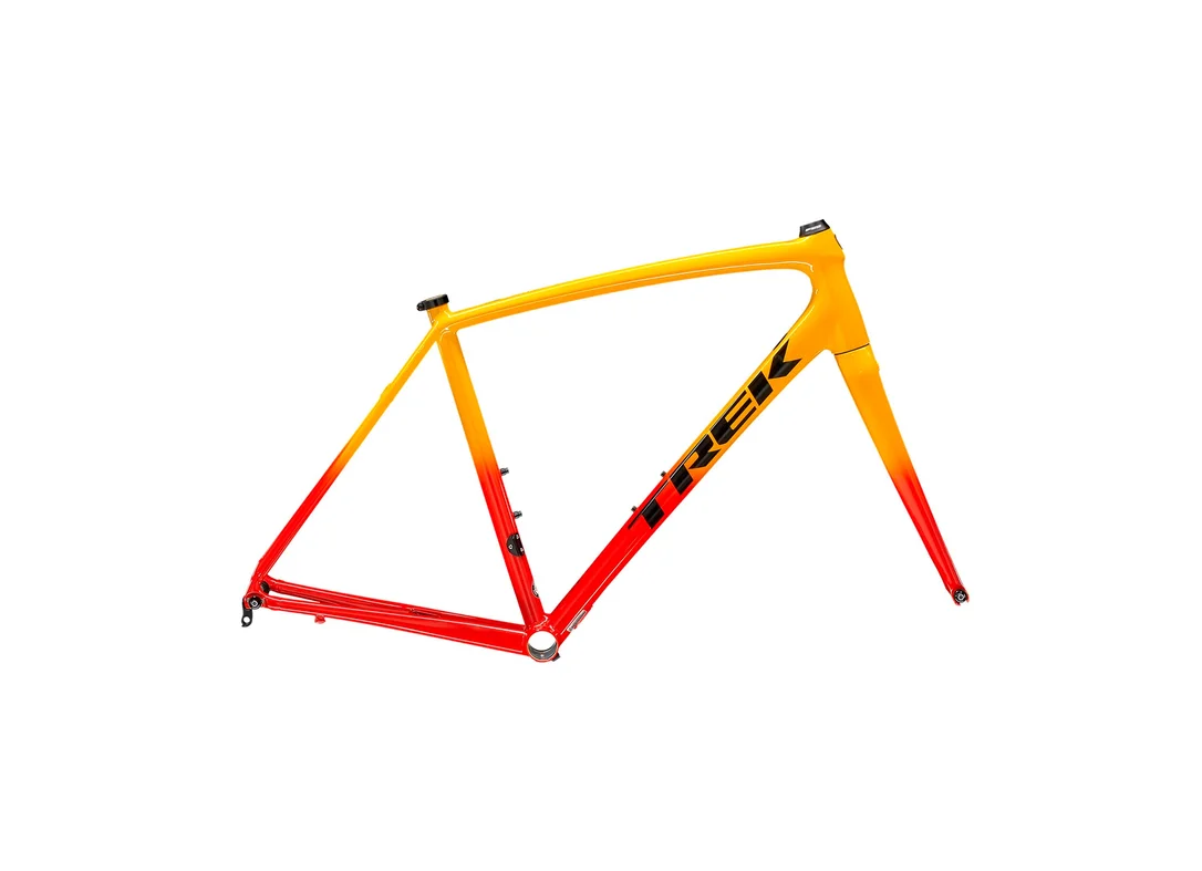 trekbikesflorida2188018