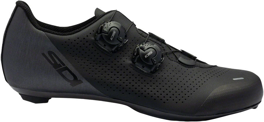 trekbikesflorida2188080