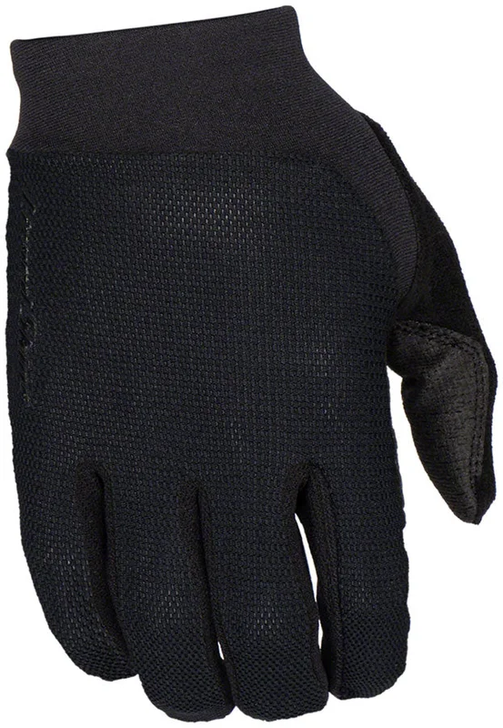 trekbikesflorida2188144