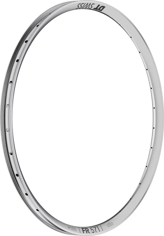 trekbikesflorida2188774