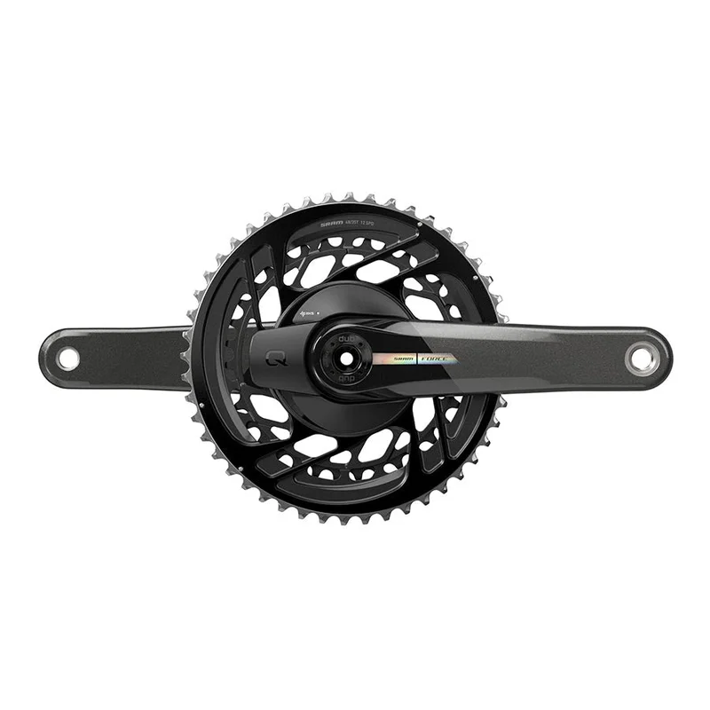 trekbikesflorida2189010