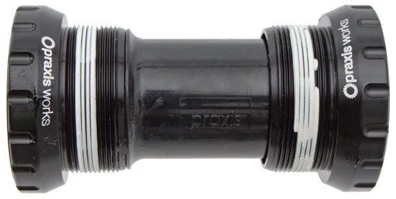 trekbikesflorida2189623