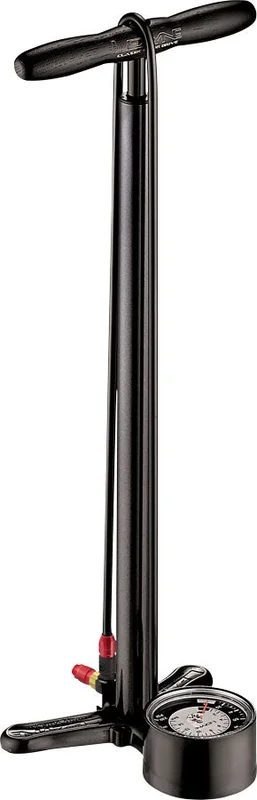 trekbikesflorida2189753