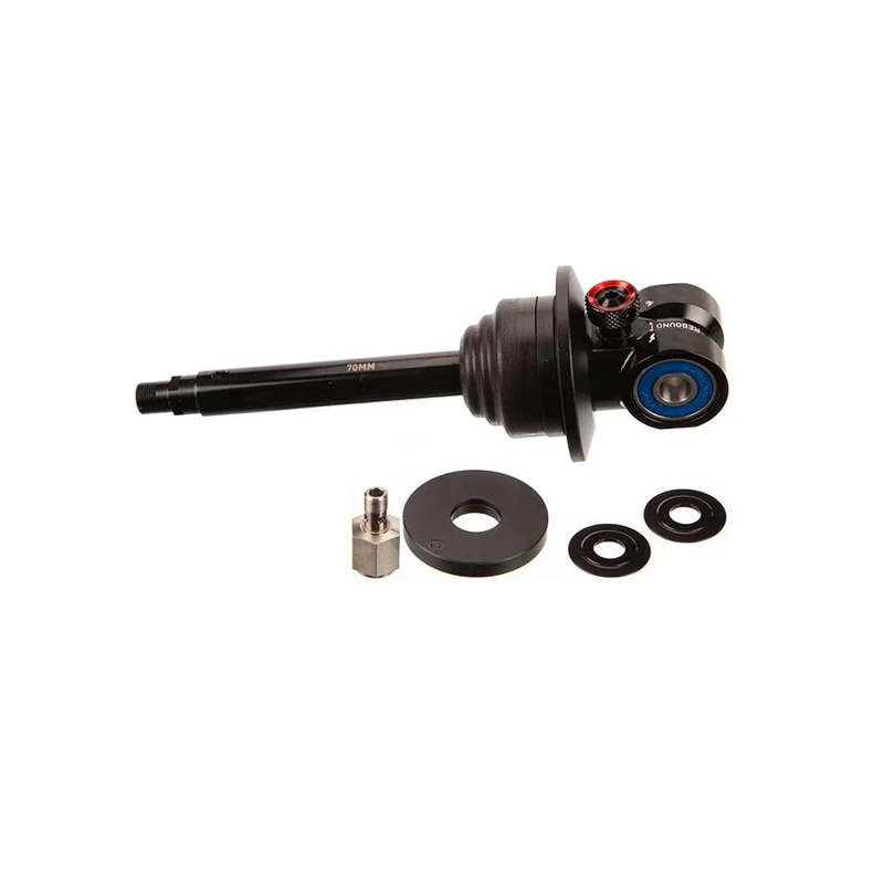 trekbikesflorida2189901