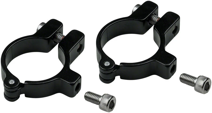 trekbikesflorida2190170