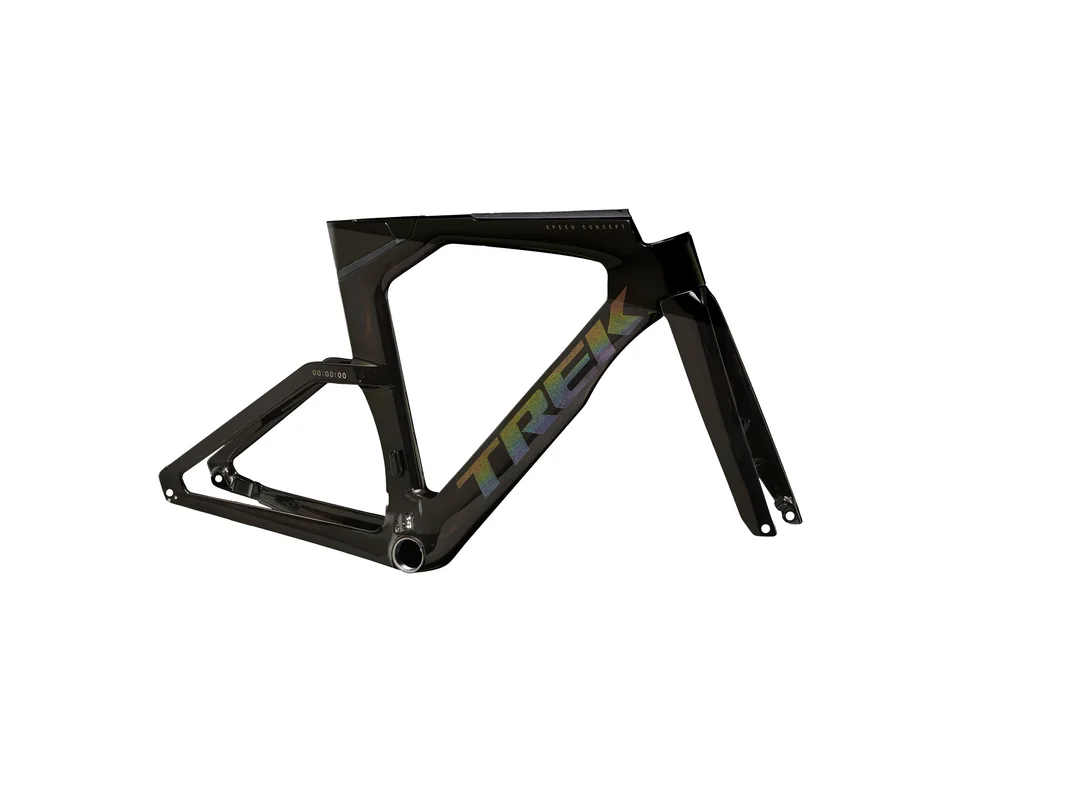 trekbikesflorida2190684