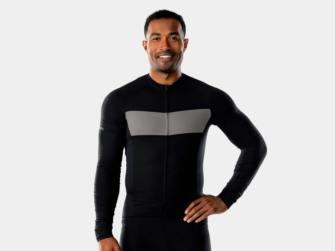 trekbikesflorida2190725