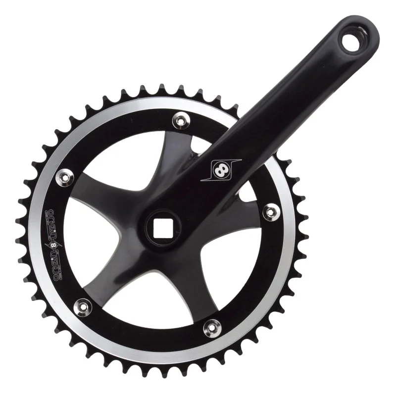 trekbikesflorida2190769