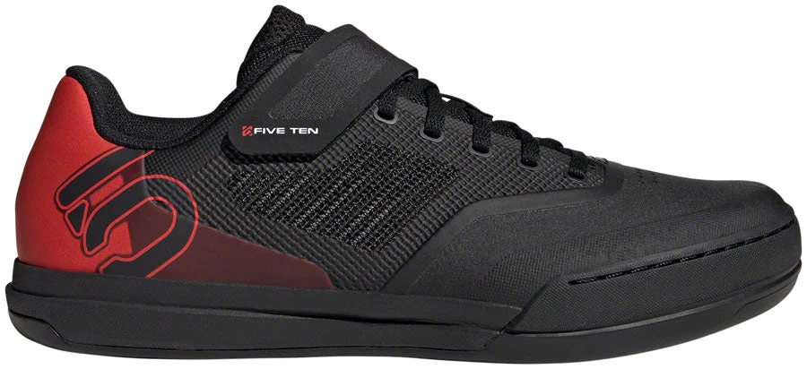 trekbikesflorida2191005