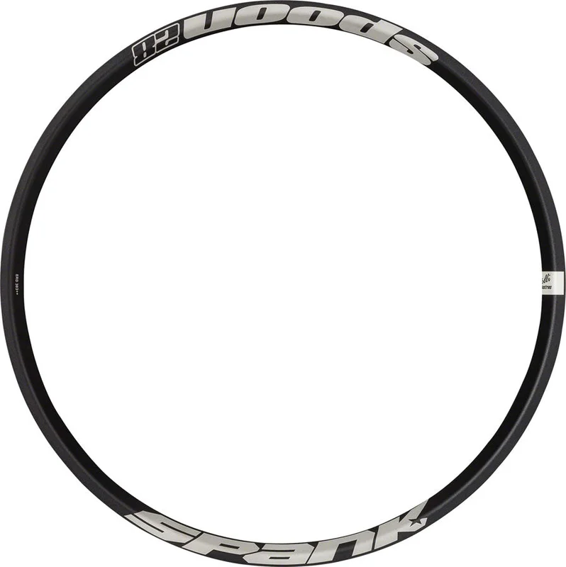 trekbikesflorida2191064
