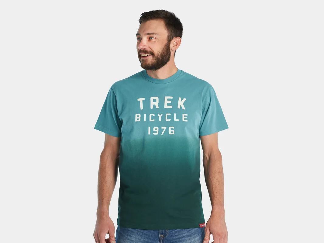 trekbikesflorida2192134