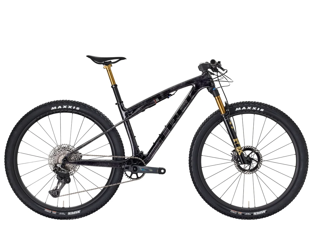 trekbikesflorida2192239