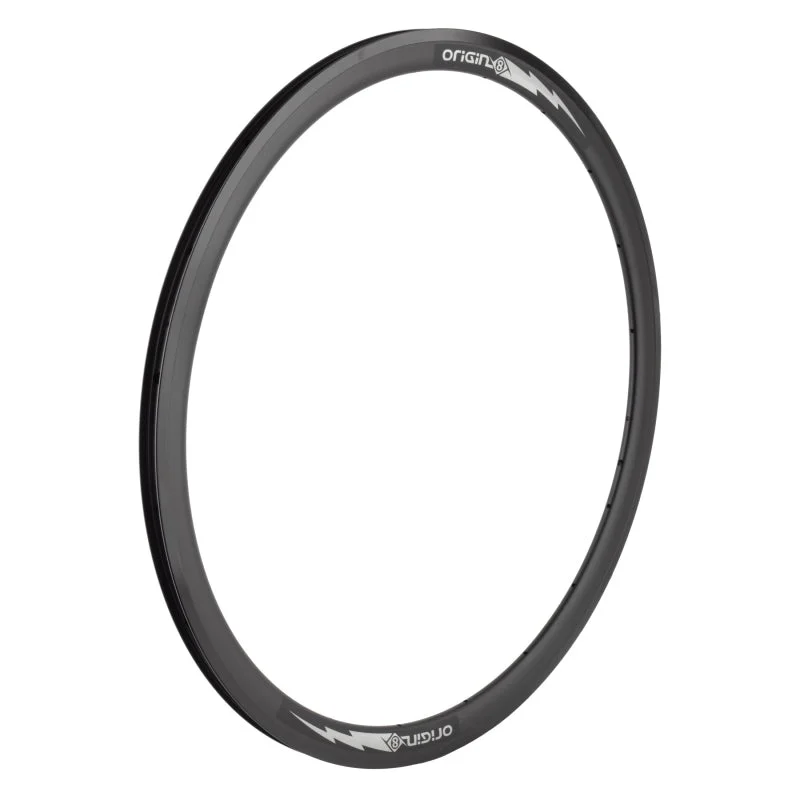 trekbikesflorida2192472