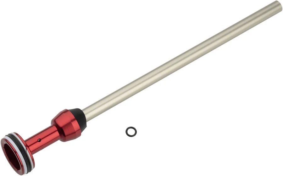 trekbikesflorida2192692