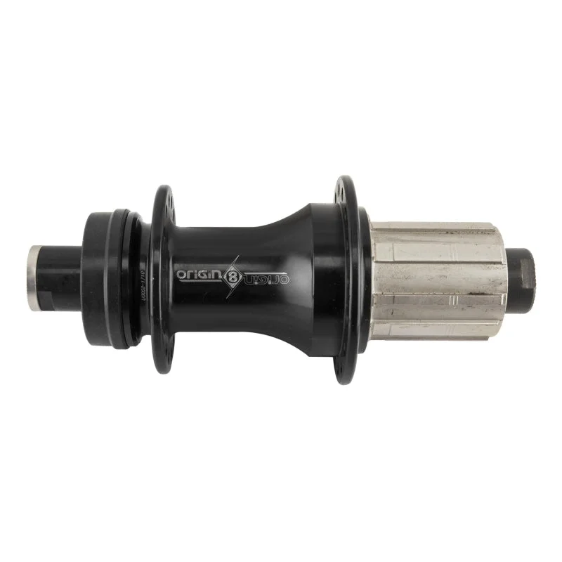 trekbikesflorida2193048