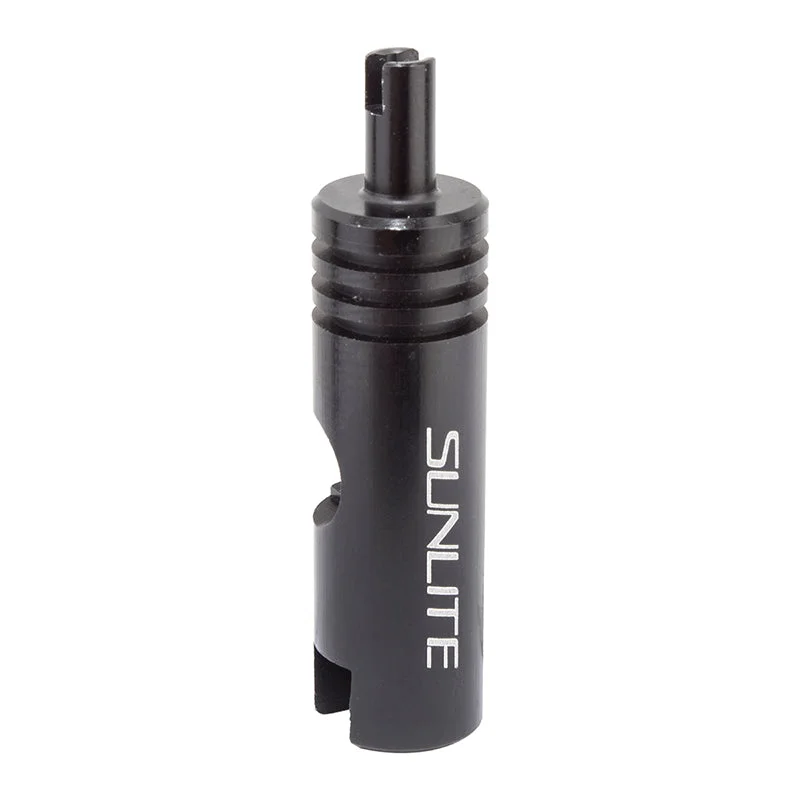 trekbikesflorida2193088