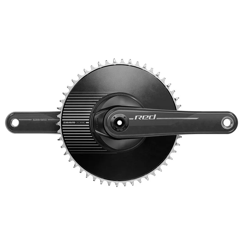 trekbikesflorida2193332
