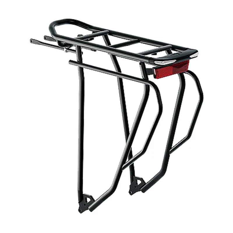 trekbikesflorida2193594