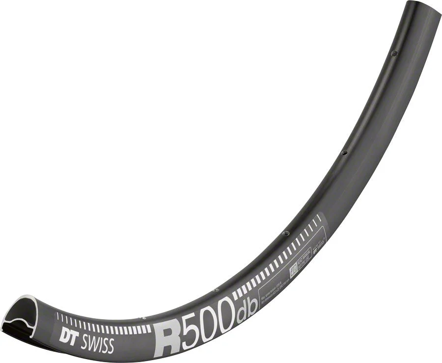 trekbikesflorida2193609
