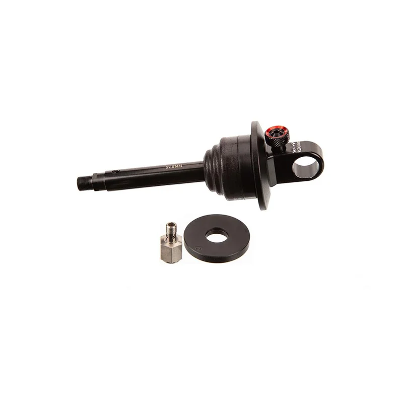 trekbikesflorida2194355