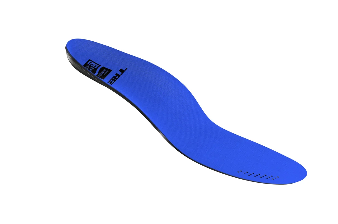 trekbikesflorida2194493