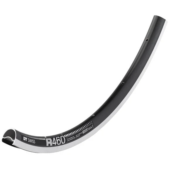 trekbikesflorida2194507