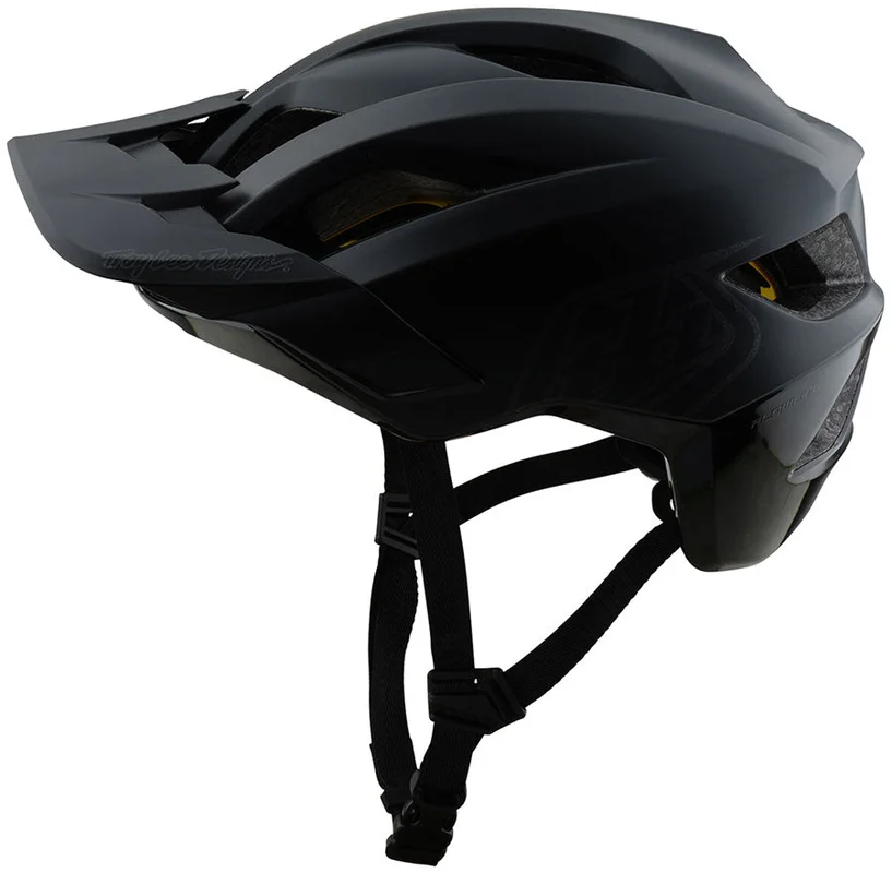 trekbikesflorida2194639