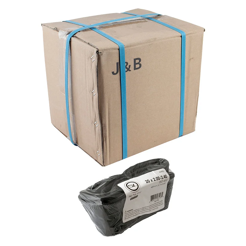 trekbikesflorida2194985