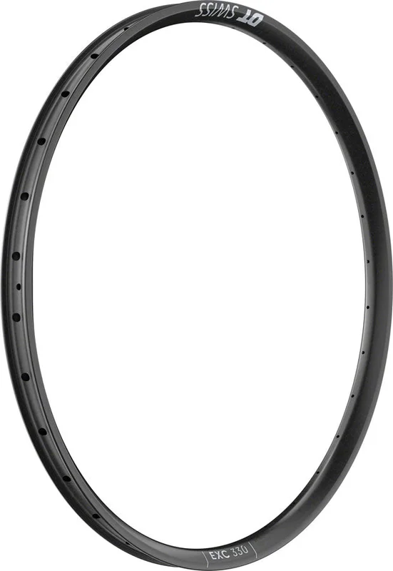trekbikesflorida2195098