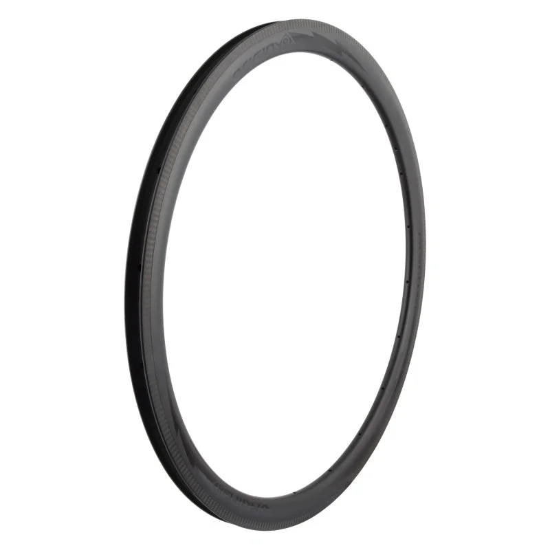 trekbikesflorida2195273