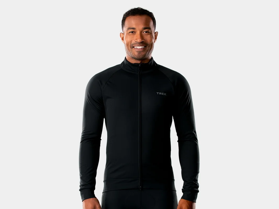 trekbikesflorida2195352