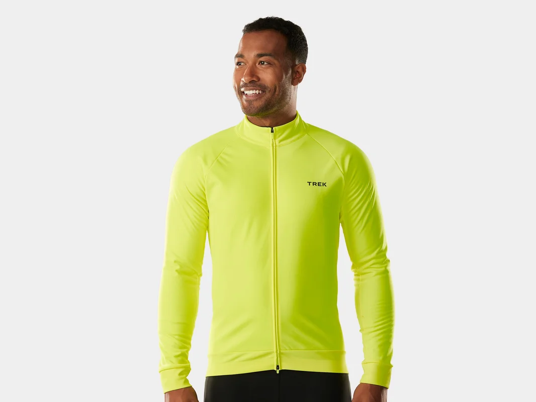 trekbikesflorida2195751
