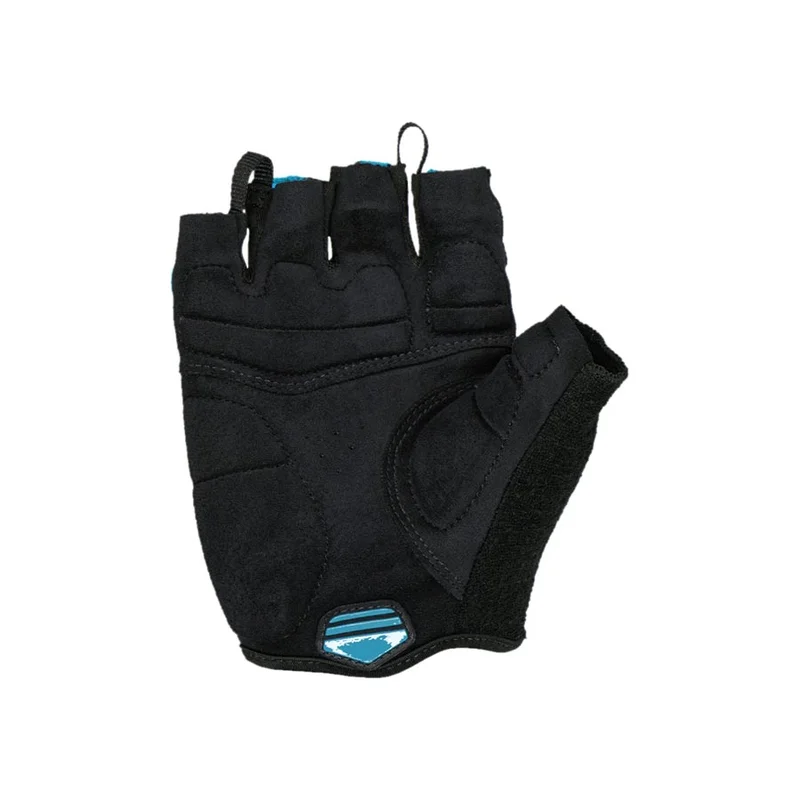 trekbikesflorida2195825