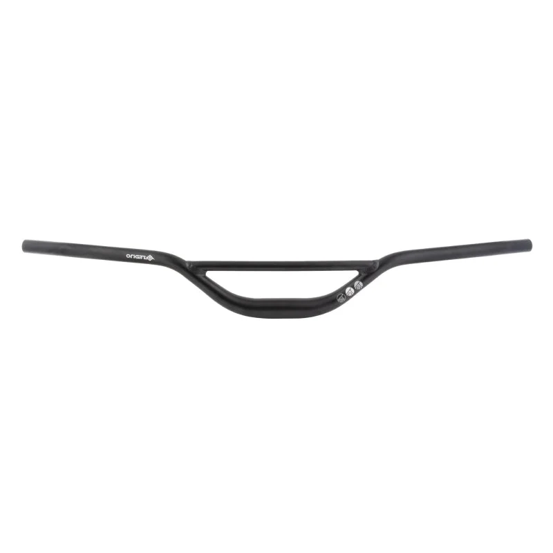trekbikesflorida2195931