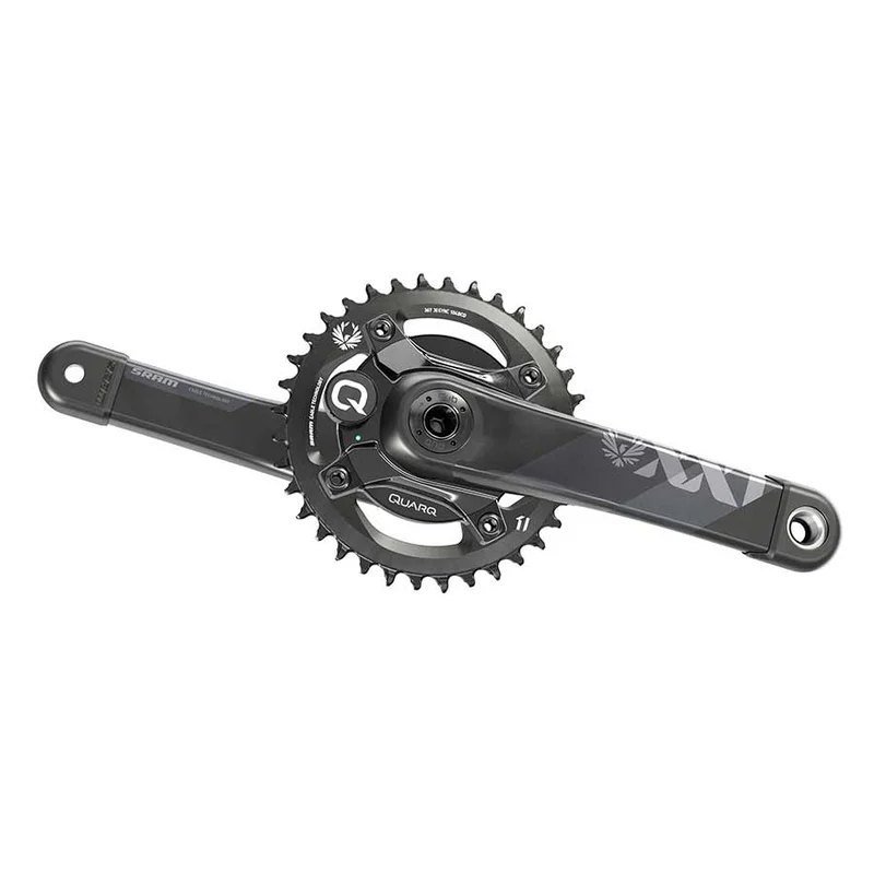 trekbikesflorida2196022
