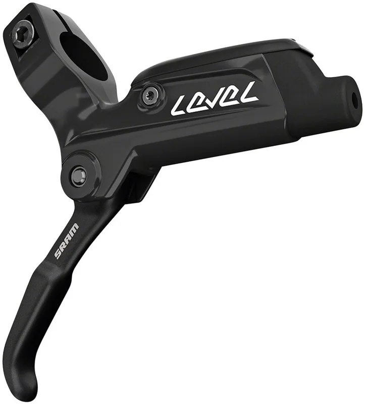 trekbikesflorida3193374